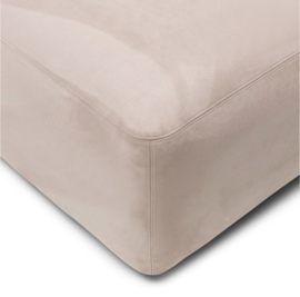 Riviera Maison Raphael Center Light Brown
