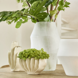 Rivièra Maison Atelier Botanical Wide