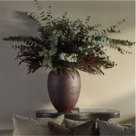 Riviera maison Roma Vase