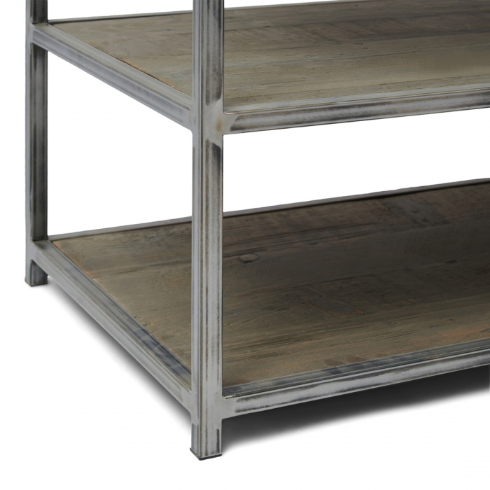 Midtown Flatscreen Dresser