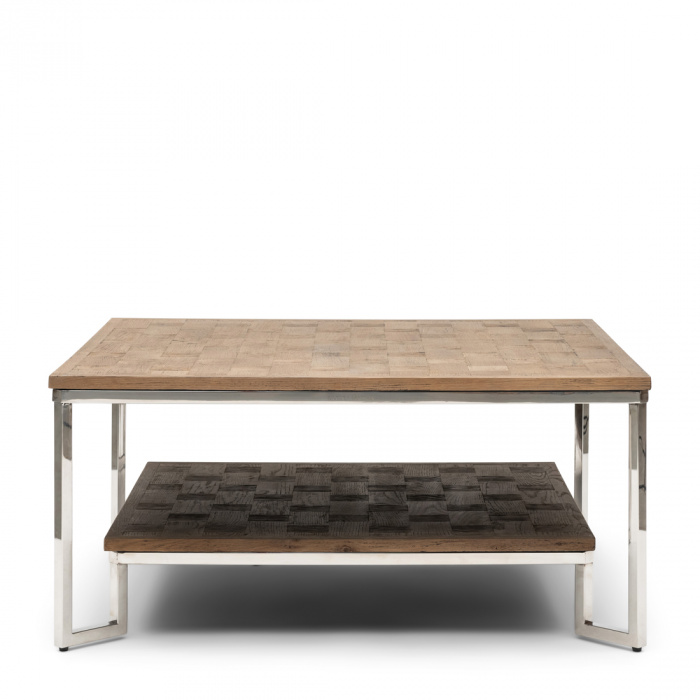 Salontafel South End