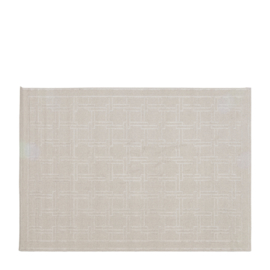 Rivièra Maison Versailles Rug, Grey 390x280cm