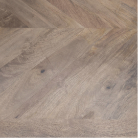 Riviera Maison Bodie Hill Dining Table Eettafel 180/260x100 cm