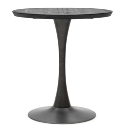 Riviera Maison Sherwood Bistro Table