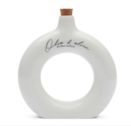 Rivièra Maison Olio D'Oliva Oil Bottle