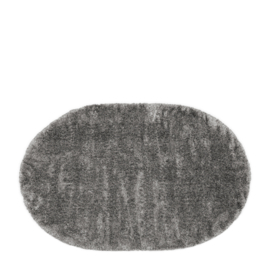 Rivièra Maison Cecil Rug Oval, stone 390x280cm