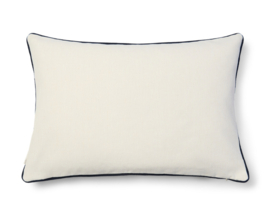 Riviera Maison Sail Point Pillow 65x45 PRE ORDER
