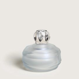 Lampe Berger Echo Givrée