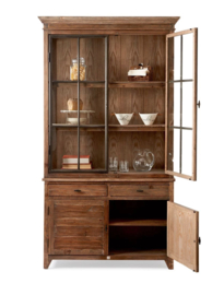 Riviera Maison Hands Creek Cabinet