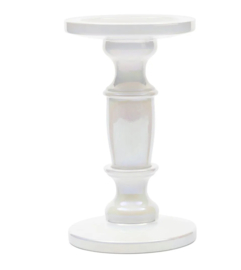 Rivièra Maison Brighton Candle Holder S