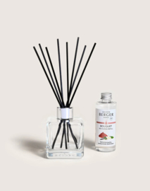 Parfumsticks Tentation Santal