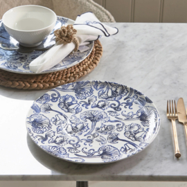 Rivièra Maison Amalfi Plate