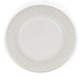 Riviera Maison Claymont Breakfast Plate Ontbijtbord