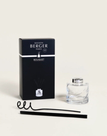Parfumsticks Spirale Transparent