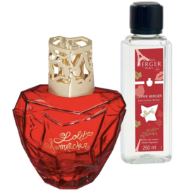 LPE SWEET LOLITA LEMPICKA