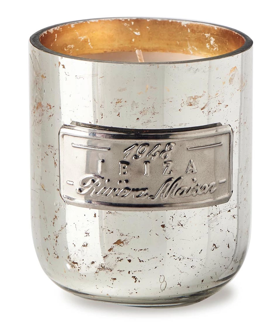 Riviera Maison RM Ibiza Scented Candle Geurkaars