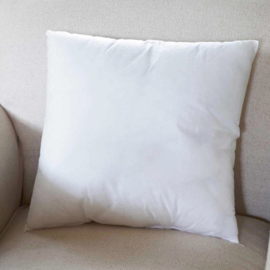 Riviera Maison Innerpillow Feather Binnenkussen Veren 60x60 cm