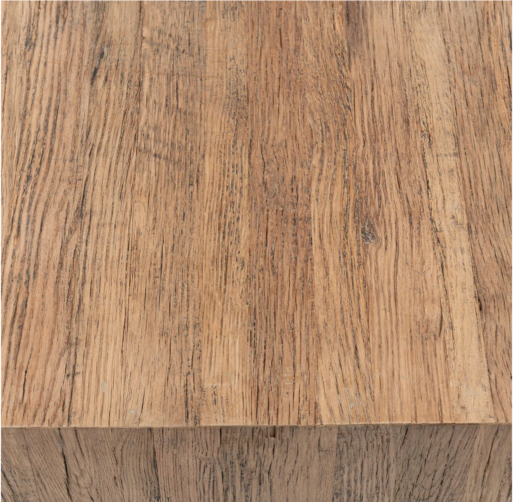 Riviera Maison Sant Mateu Coffee Table S/3