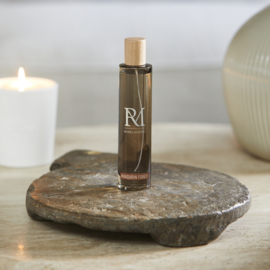 Rivièra Maison Mandarin Forest Roomspray 100 ml
