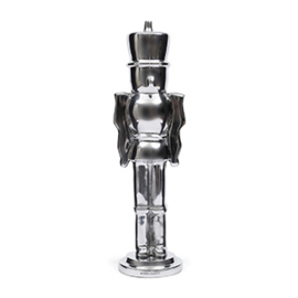 Riviera Maison RM Classic Nutcracker
