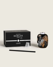 Parfumsticks Végétale Porcelaine Noire