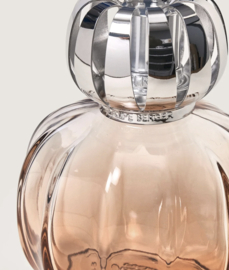 LAMPE BERGER NEO NUDE