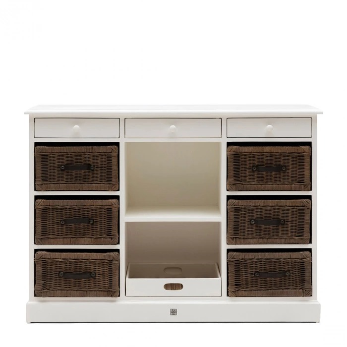 Sideboard Rangez & Plus