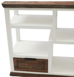 Riviera Maison Metropolitan Dresser Dressoir