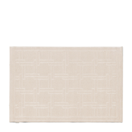 Rivièra Maison Versailles Rug, Cream 230x160cm