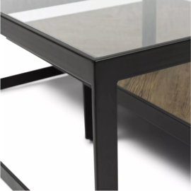 Rivièra Maison Coffeetable Graydon