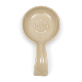 Riviera Maison Portofino Spoon Holder flax