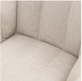 Riviera Maison High Line Park DAC GlFlax