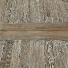 Rivièra Maison Bali Dining Table, 400x100cm