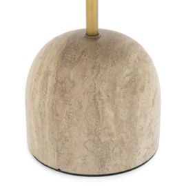 Rivièra Maison Malibu Coffee Table