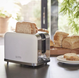 Rivièra Maison RM Classic Toaster Broodrooster