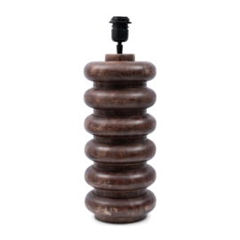 Rivièra Maison Bangli Table Lamp