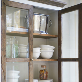 Riviera Maison Vino Fresco Wine Cooler