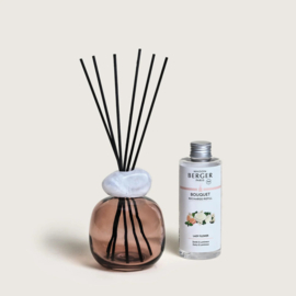 Parfumsticks Minéral Prune