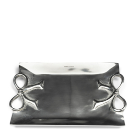 Rivièra Maison Classic Bow Serving Tray