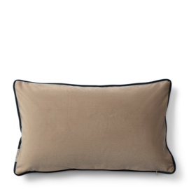 Riviera Maison Resort Pillow Cover 50x30