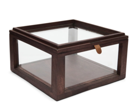 Riviera Maison Vermilion Display Box S