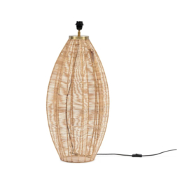 Rivièra Maison Canggu Table Lamp