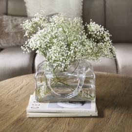 Riviera Maison Maison Paris Bag Vase