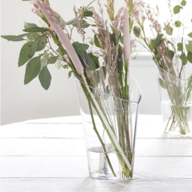 Riviera Maison Lovely Heart Vase