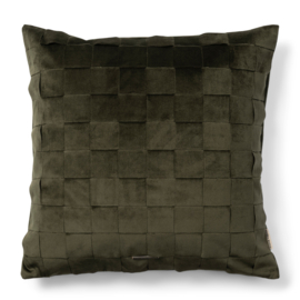 Riviera Maison Villandry Pillow Cover
