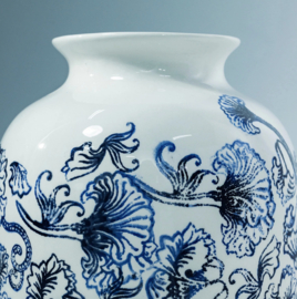 Riviera Maison Amalfi Vase