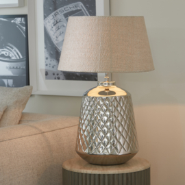 Rivièra Maison Maribel Table Lamp