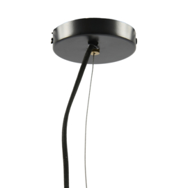 Rivièra Maison Lunelle Hanging Lamp M