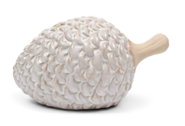 Riviera Maison Pinecone Decoration L