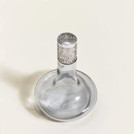 Lampe Berger Giftset by Starck Gris